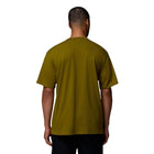 Columbia T-Shirt Uomo immagine 3