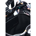 Desigual Borsa Donna immagine 5