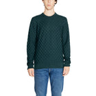 Calvin Klein Maglia Uomo immagine 1