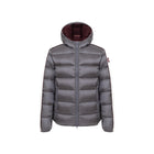 Colmar Originals Giubbotto Uomo immagine 2