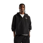 New Balance Giacca Uomo immagine 1