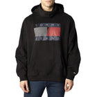 Tommy Hilfiger Jeans Felpa Uomo immagine 1
