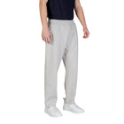 Boss Pantaloni Uomo immagine 3
