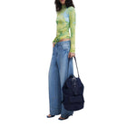 Desigual Borsa Donna immagine 5