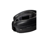 Calvin Klein Borsa Uomo immagine 3