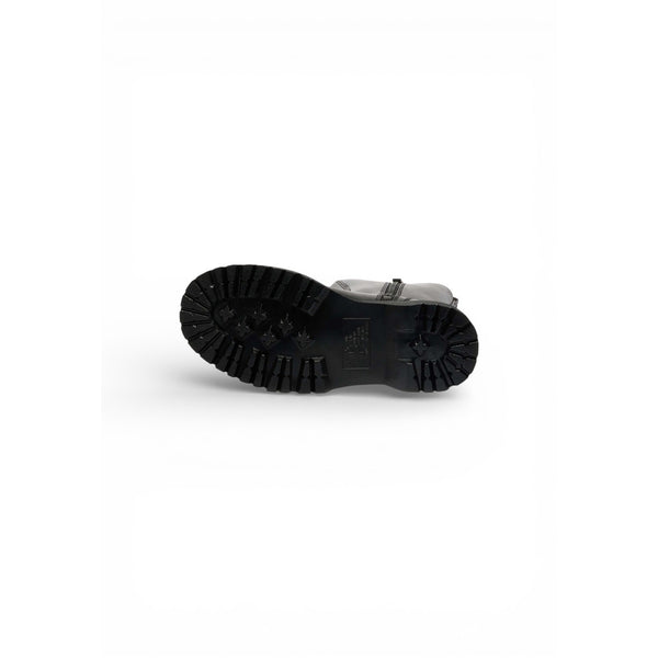 Dr. Martens Stivali Donna — vista 2