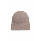 Calvin Klein Cappello Donna immagine 1