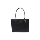 Guess Borsa Donna immagine 6