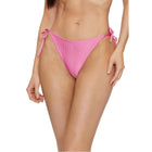 Calvin Klein Costume Donna immagine 3