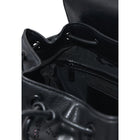 Desigual Borsa Donna immagine 5