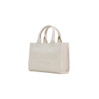 Love Moschino Borsa Donna immagine 3