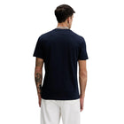 Tommy Hilfiger Jeans T-Shirt Uomo immagine 3