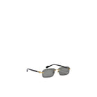 Gucci Occhiali Da Sole Uomo immagine 2