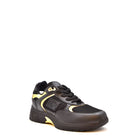 Giuseppe Zanotti  Sneakers Uomo immagine 2