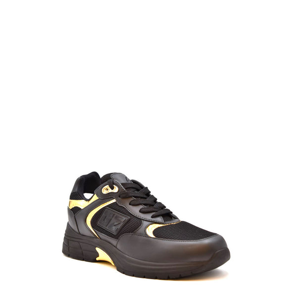 Giuseppe Zanotti  Sneakers Uomo — vista 2