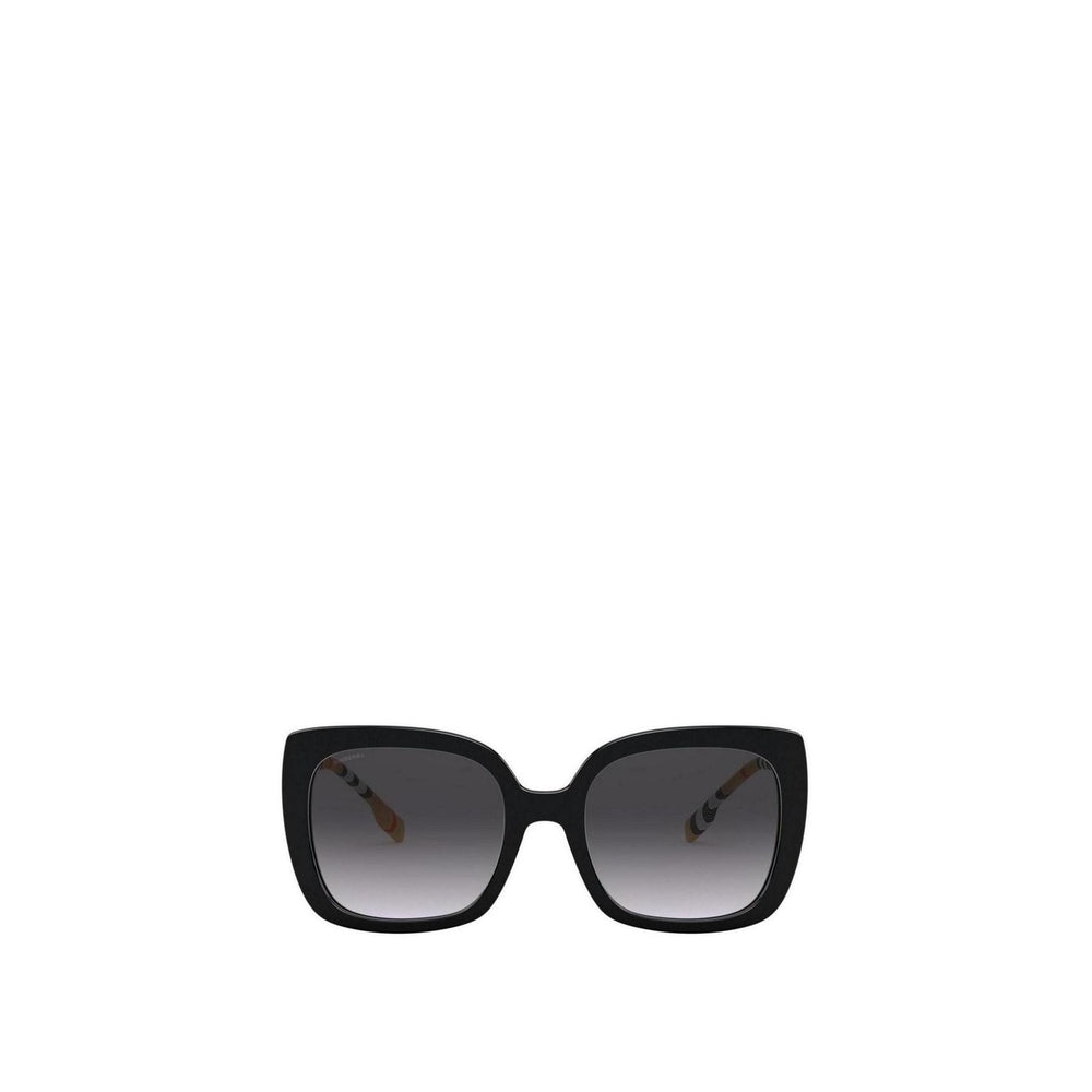 Burberry Occhiali Da Sole Uomo