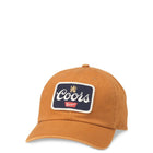 American Needle Cappello Uomo immagine 4