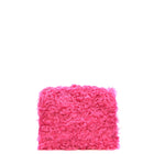 Moschino Borsa Donna immagine 3