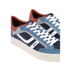 Boss Sneakers Uomo immagine 4