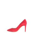 Ninalilou Scarpe Décolleté Donna immagine 3