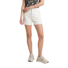 Guess Shorts Donna immagine 1