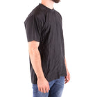 Alexander Mcqueen T-Shirt Uomo immagine 2