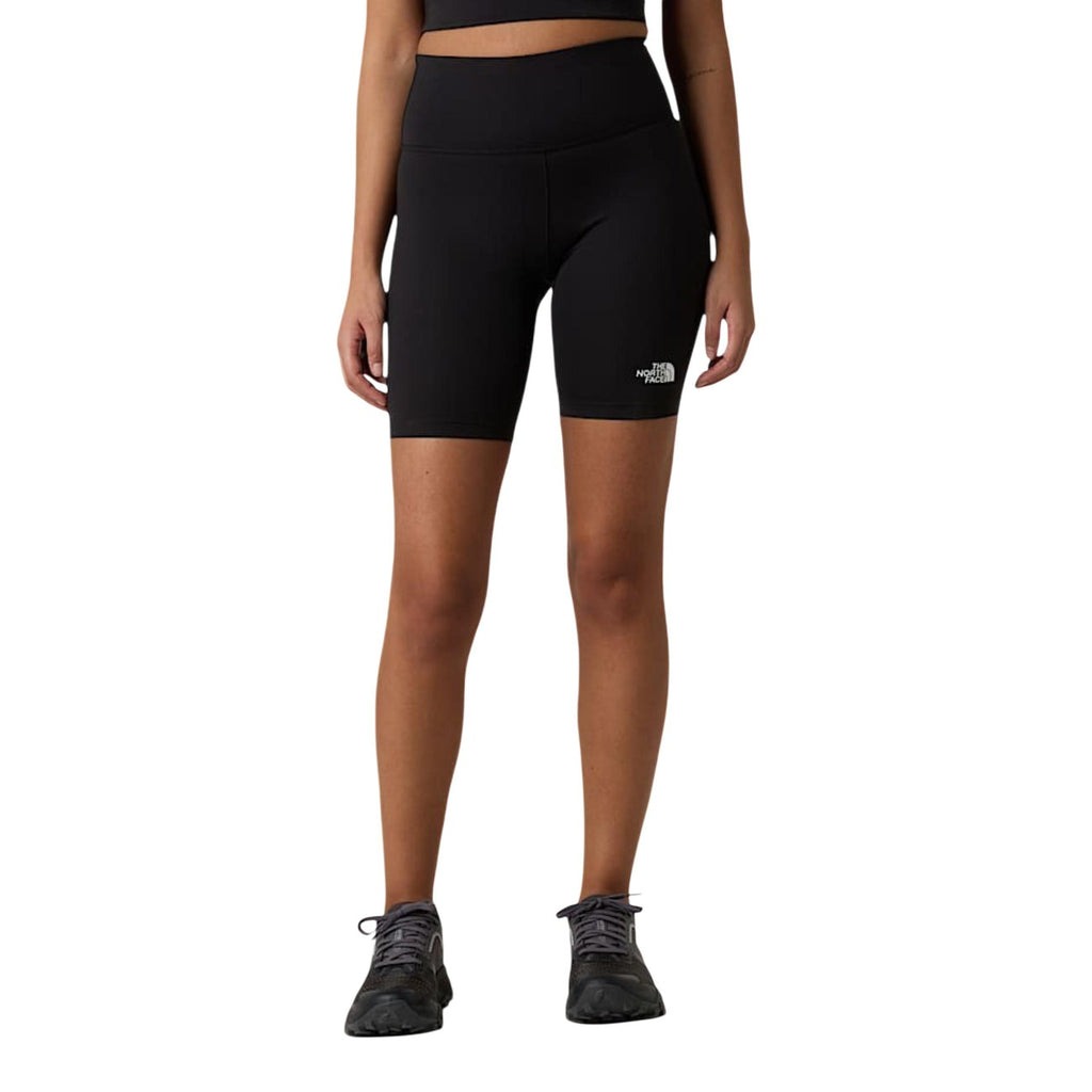 The North Face Pantaloni Donna