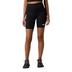 The North Face Pantaloni Donna immagine 1