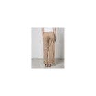 Twinset Pantaloni Donna immagine 3