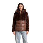 Blauer. Giacca Donna immagine 6