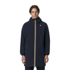 Kway Giacca Uomo immagine 1