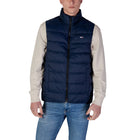 Tommy Hilfiger Jeans Giubbotto Uomo immagine 1