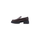 Calvin Klein Sneakers Donna immagine 3