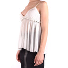 Pinko Top Donna immagine 2
