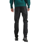 Calvin Klein Jeans Jeans Uomo immagine 2