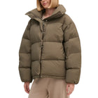Calvin Klein Jeans Giubbotto Donna immagine 1