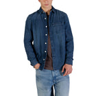 Tommy Hilfiger Jeans Camicia Uomo immagine 1