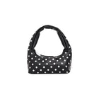Tommy Hilfiger Jeans Borsa Donna immagine 1