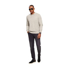 Boss Maglia Uomo immagine 4