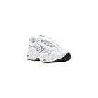 New Balance Sneakers Donna immagine 2