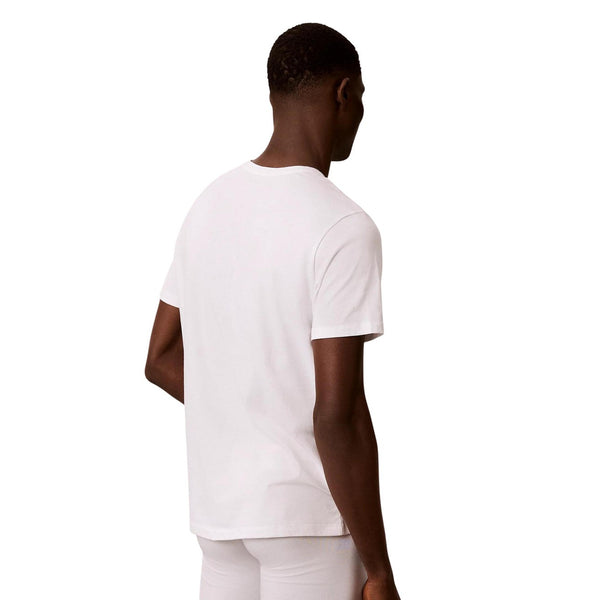 Calvin Klein Underwear Intimo Uomo — vista 2
