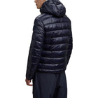 Blauer Giubbotto Uomo immagine 3