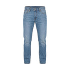 Levis® Jeans Uomo immagine 3
