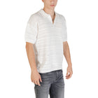 Only & Sons Polo Uomo immagine 3