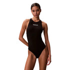 Calvin Klein Jeans Costume Donna immagine 7