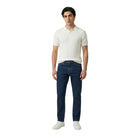 Guess Polo Uomo immagine 5