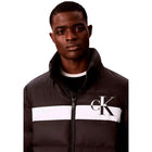 Calvin Klein Jeans Giubbotto Uomo immagine 5
