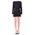 Dsquared2 Abito Donna immagine 2