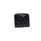 Guess Portafogli Donna immagine 3