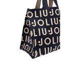 Liu Jo Borsa Donna immagine 5